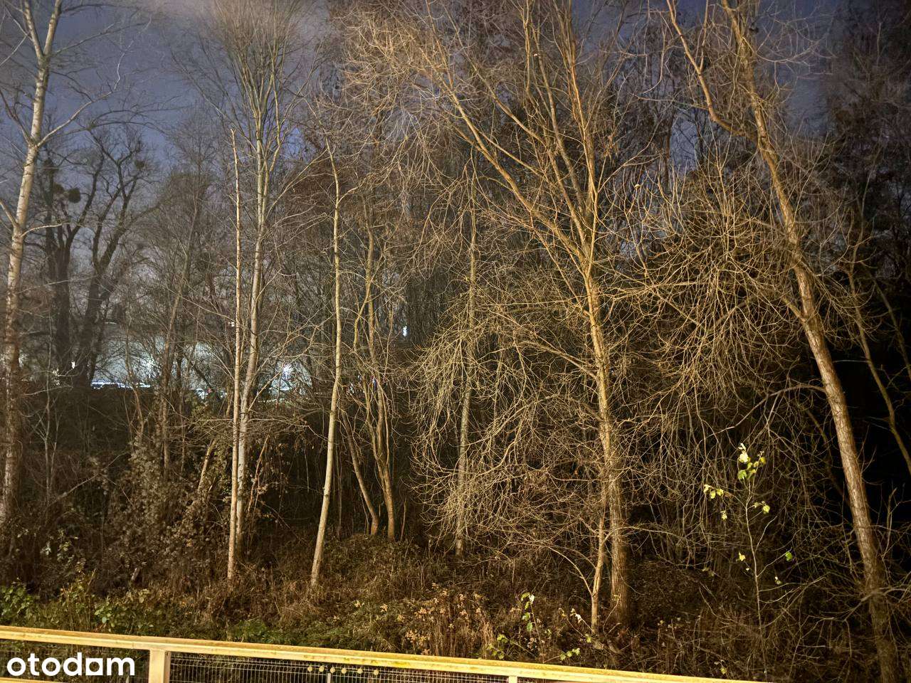 140 m² do wynajęcia idealne na biuro lub mieszkanie 4 balkony, parking - Pełny obrazek: 5/20