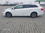 Toyota Avensis 1.8 Business Edition - 5