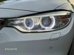 BMW Seria 4 420i Cabrio Sport-Aut Modern Line - 26