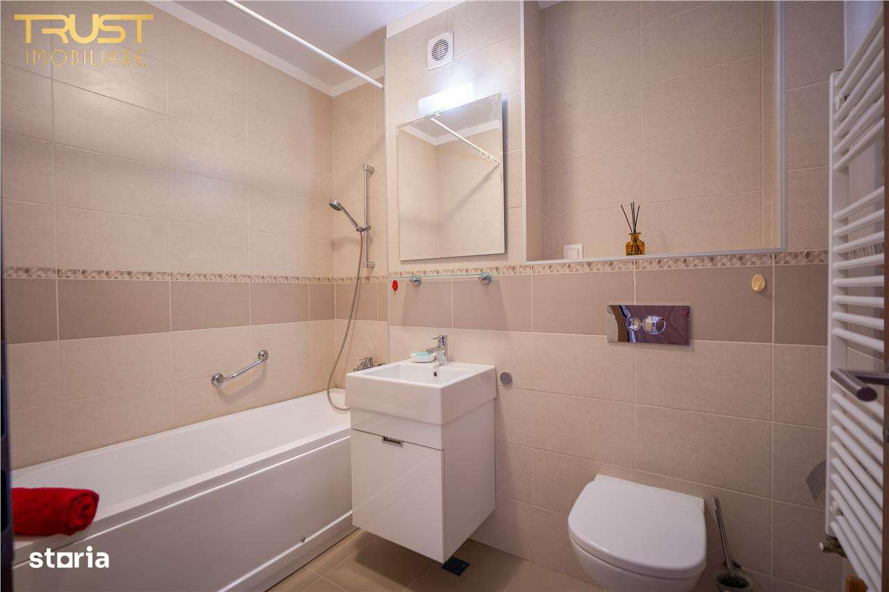 2 camere | Sophia Residence | Buna Ziua-11