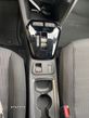 Opel Corsa Corsa-e Edition Business Pack - 26