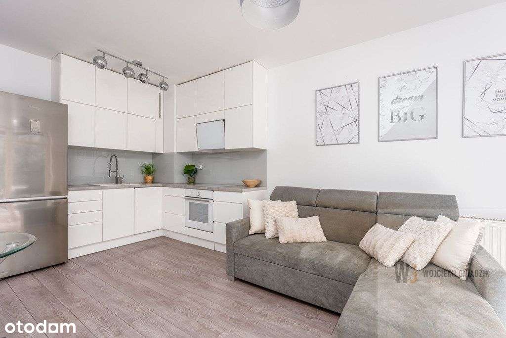 M3 do wprowadzenia | Taras | Mp | Promenady-2