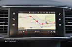 Peugeot 308 1.5 BlueHDI FAP STT Active - 13