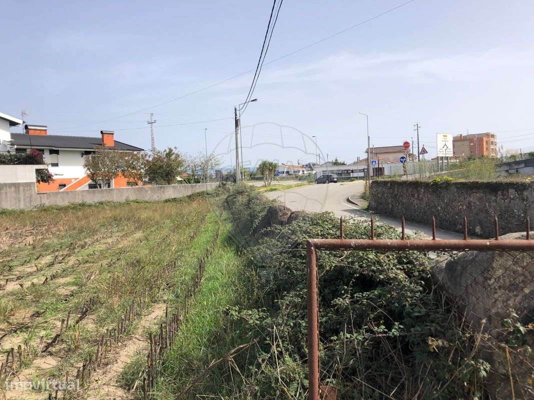 Terreno  para venda - Grande imagem: 4/17