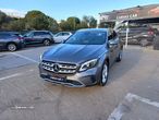 Mercedes-Benz GLA 200 CDi Urban Aut. - 1