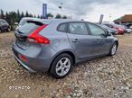 Volvo V40 CC D2 Base - 16