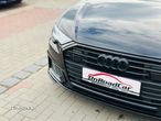 Audi A6 50 TFSI e quattro S tronic sport - 9