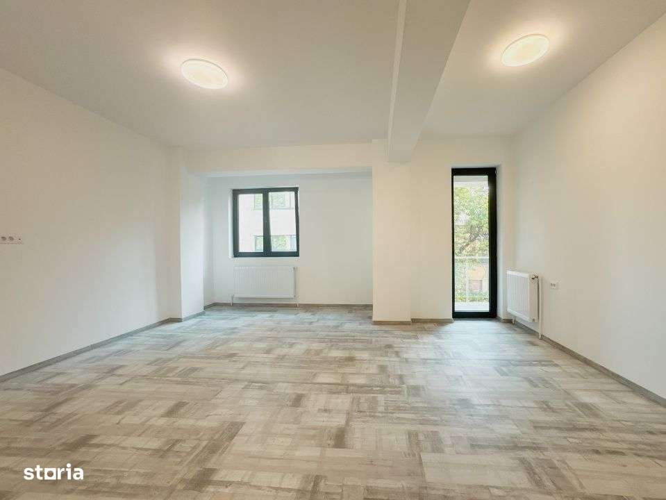 Bloc integral in Piata Unirii. Pretabil pentru Hotel, Clinica Medicala-5