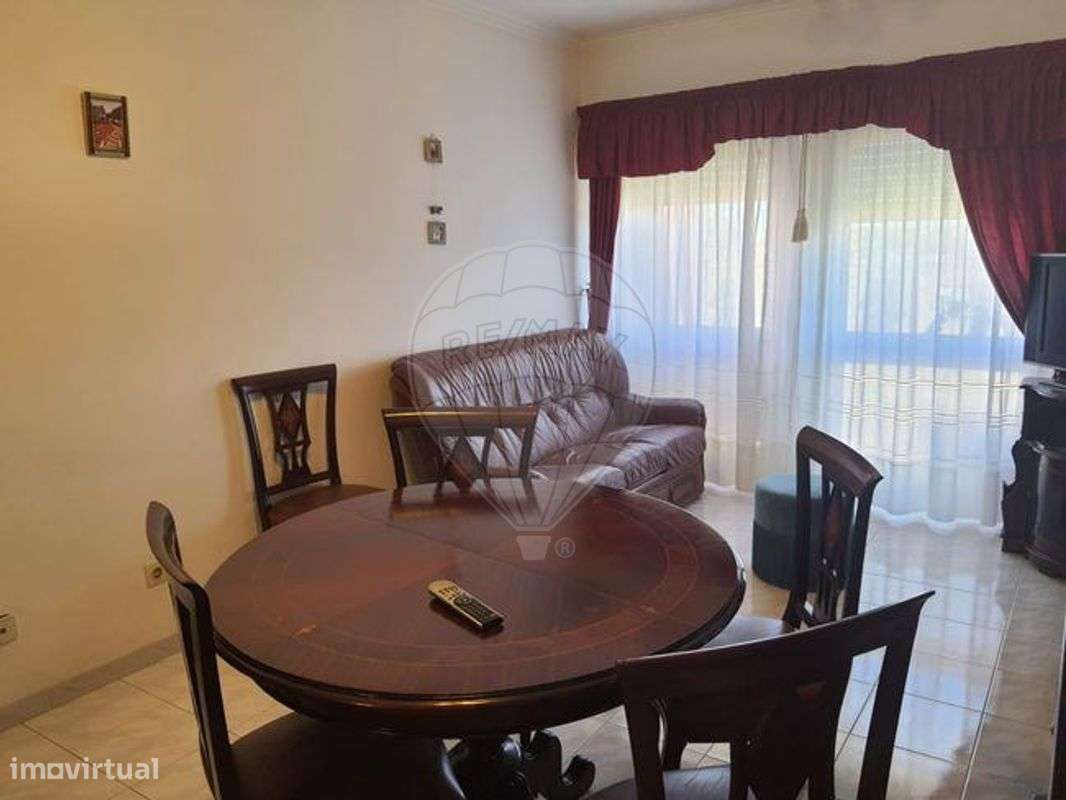 Apartamento T3 para venda - Grande imagem: 4/13