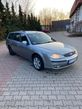 Ford Mondeo 2.0 TDCi Ghia - 2