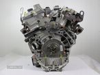 Motor OPEL INSIGNIA 2.8L V6 260 CV - A28NET - 1