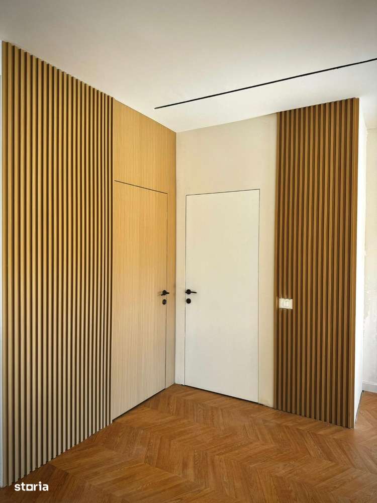 De vanzare Apartamente 2 camere, zona Schit Bloc Nou - Imagine principală: 2/4