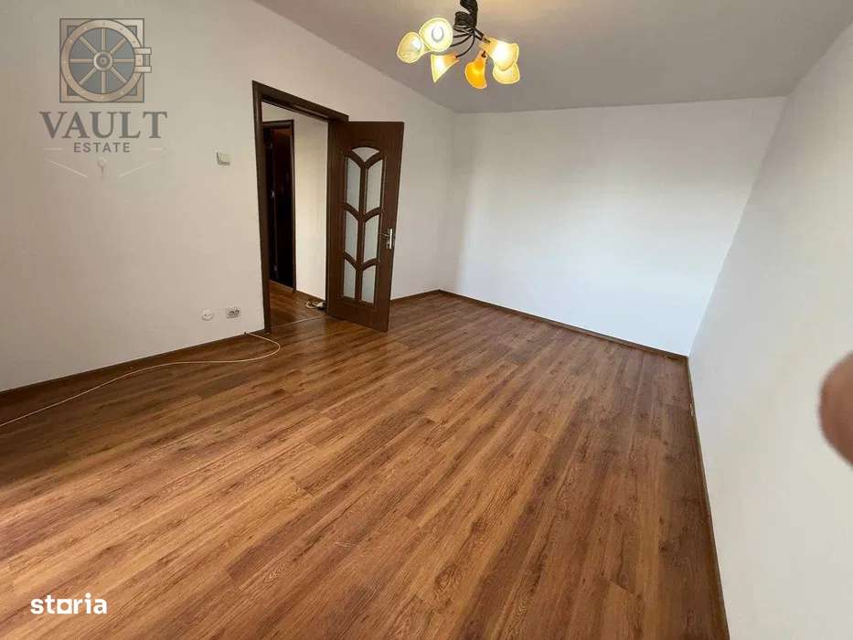Apartament 2 camere-54,9MP-Dristor - Imagine principală: 3/7
