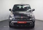 Fiat 500L 1.3 MJ City Cross MTA - 2