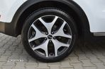 Kia Sportage 2.0 DSL 6MT 4x4 Style - 35