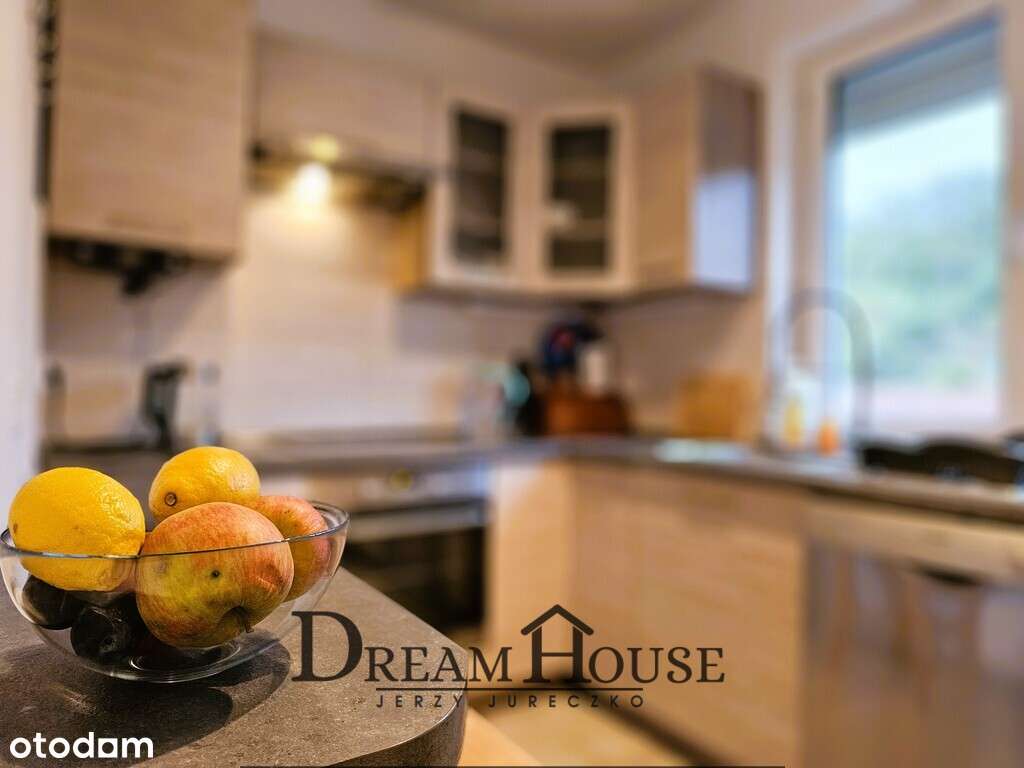 2 pokojowe mieszkanie przy ul. Dąbroszyńskiej-9