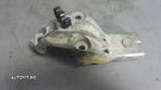 suport motor 1.5 dci k9k renault clio 4 kangoo megane 3 laguna 3 dacia duster 326d22k - 1