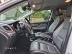 Opel Mokka 1.7 CDTI Cosmo S&S - 13