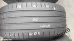 Goodyear 245/45/18 91W nr 654 - 2