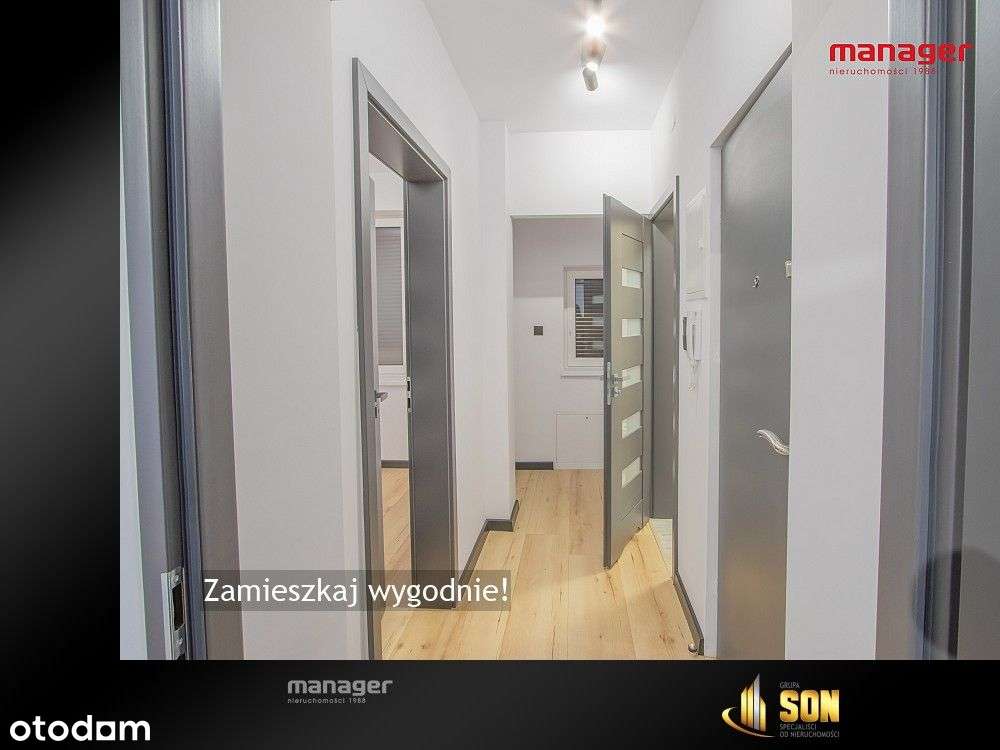 Zamieszkaj wygodnie - Pełny obrazek: 4/6