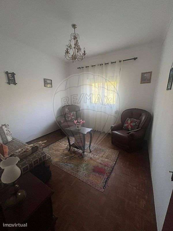 Moradia T6 para venda - Grande imagem: 3/17