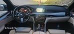 BMW X5 xDrive30d - 23