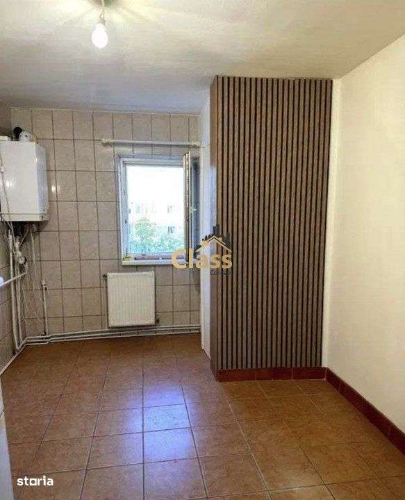 Apartament 3 camere | decomandat | 65 mpu | zona Arinilor Manastur - Imagine principală: 3/8