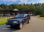 Land Rover Range Rover Sport S 2.7TD HSE - 34