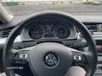 Volkswagen Passat Variant 2.0 TDI DSG (BlueMotion Technology) Comfortline - 5