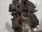 Motor Completo Nissan Primera (P11) - 3