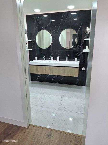 Apartamento em Portela t3, junto ao aeroporto 1M - Grande imagem: 4/10