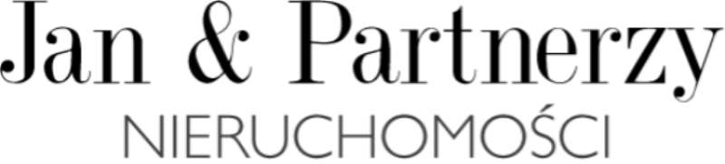 Deweloperzy: Jan & Partnerzy - Katowice, śląskie