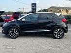 Renault Captur ENERGY TCe 90 S&S Intens - 4