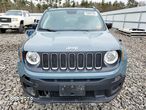 Jeep Renegade - 6