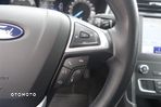 Ford Mondeo 2.0 EcoBlue Edition - 19