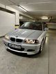 BMW Seria 3 318ti - 16