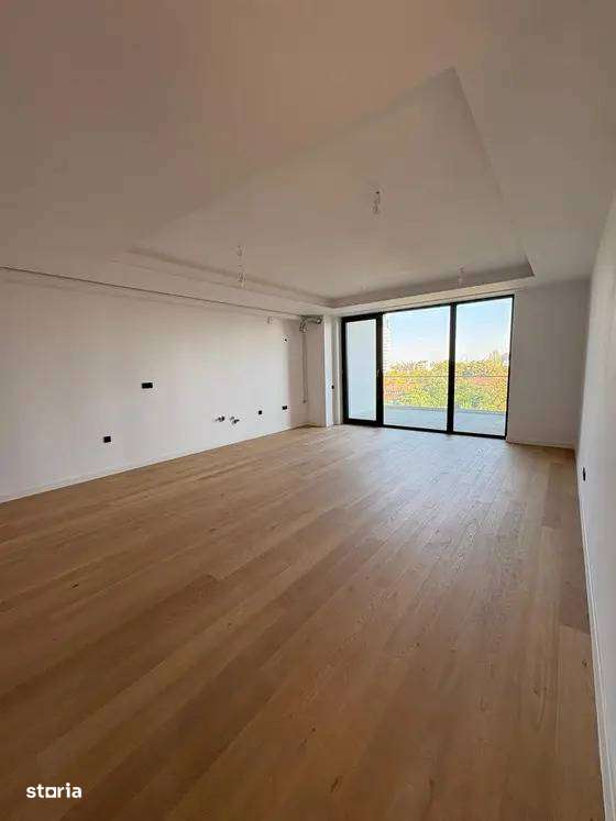 Apartament Lux 3 Camere 130 mp Floreasca Parcul Verdi Mutare imediata - Imagine principală: 5/6