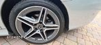 Mercedes-Benz Klasa C 220 d 4Matic T 9G-TRONIC AMG Line - 31