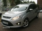 Ford Grand C-MAX - 1