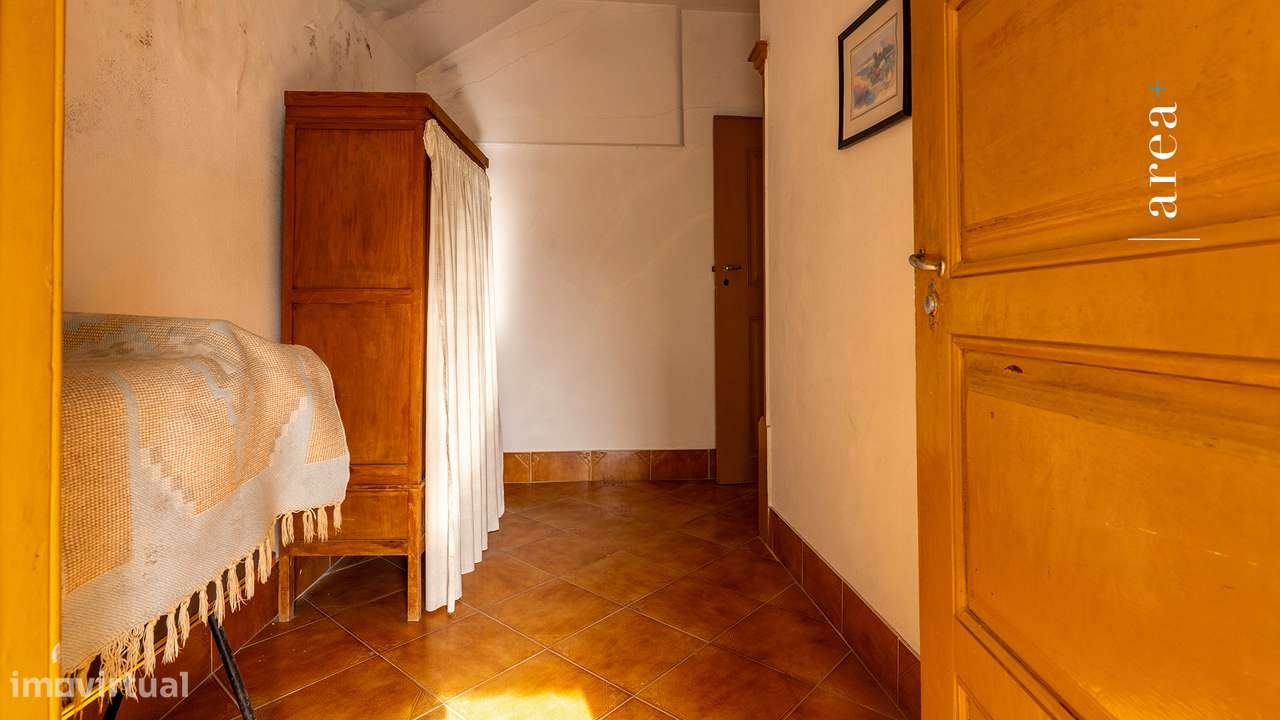 Imóvel Exclusivo | Prédio da Rua dos Cravos-42