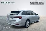 Skoda Octavia 2.0 TDI SCR Ambition DSG - 6