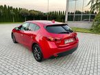 Mazda 3 2.0 Skypassion EU6 - 3