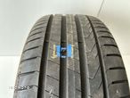 PIRELLI CINTURATO P7 OPONA 225/40 R18 92Y ORYGINAŁ - 2