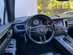 Porsche Macan 3.0 PDK S - 7