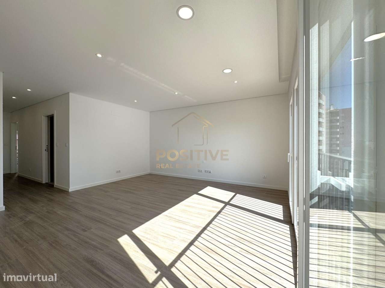 T3 em Santa Marta do Pinhal | Suite, 2 varandas e zona social de 31 m2-20