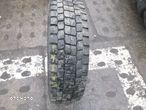 Opona 205/75R 17.5 Bridgestone M729 Napędowa - 1