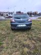 Renault Megane Grandtour dCi 110 FAP EDC Expression - 6