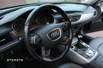 Audi A6 Avant 2.0 TDI Ultra - 22