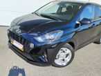 Hyundai i10 1.0 EDITION 30+ - 3