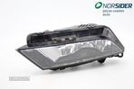 Farol nevoeiro frente esquerdo Seat Ibiza ST|12-15 - 1